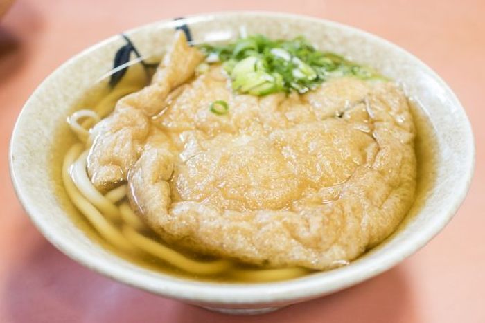 これ、電子レンジで作るようになりました！