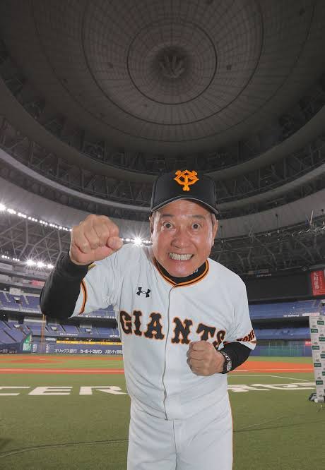 2021年プロ野球総括⚾️