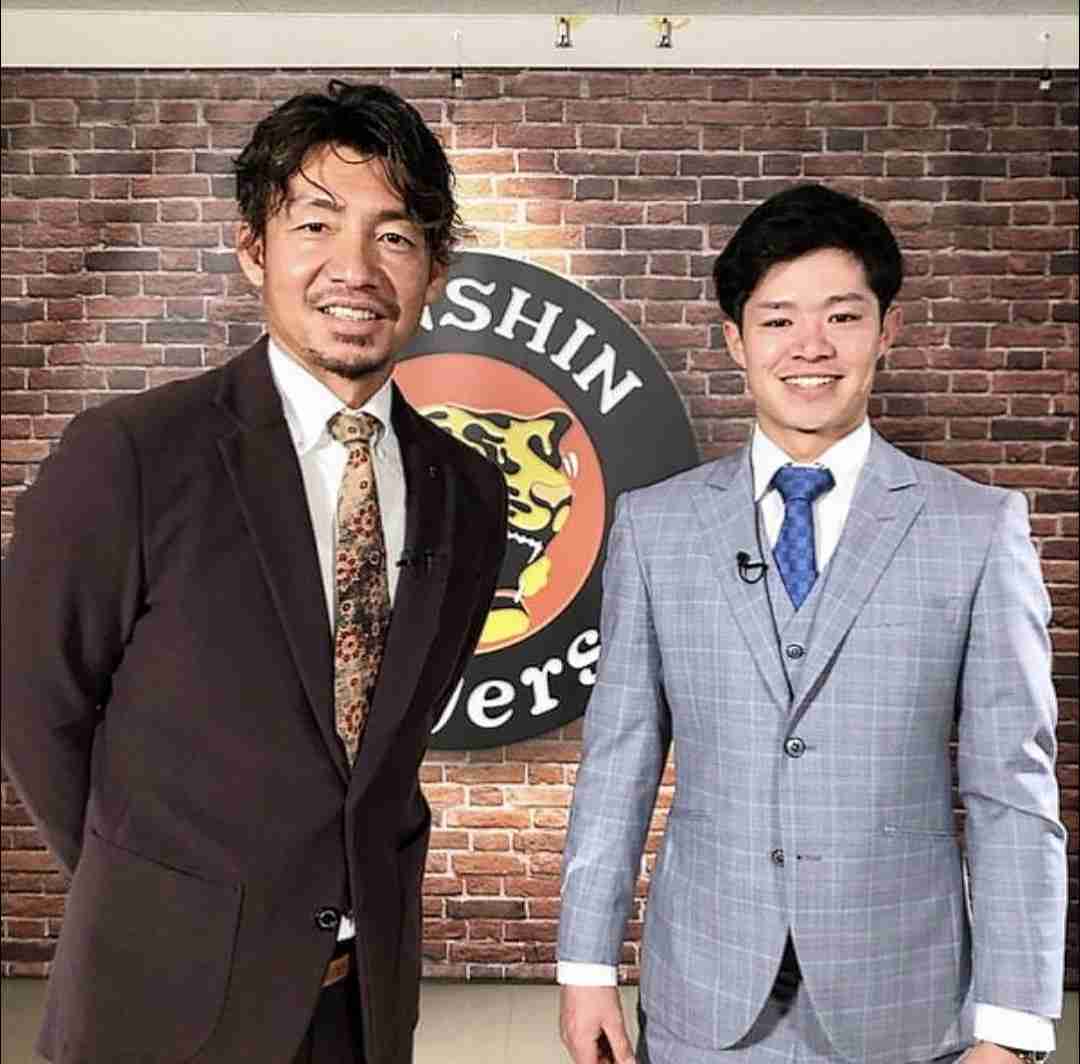 2021年プロ野球総括⚾️
