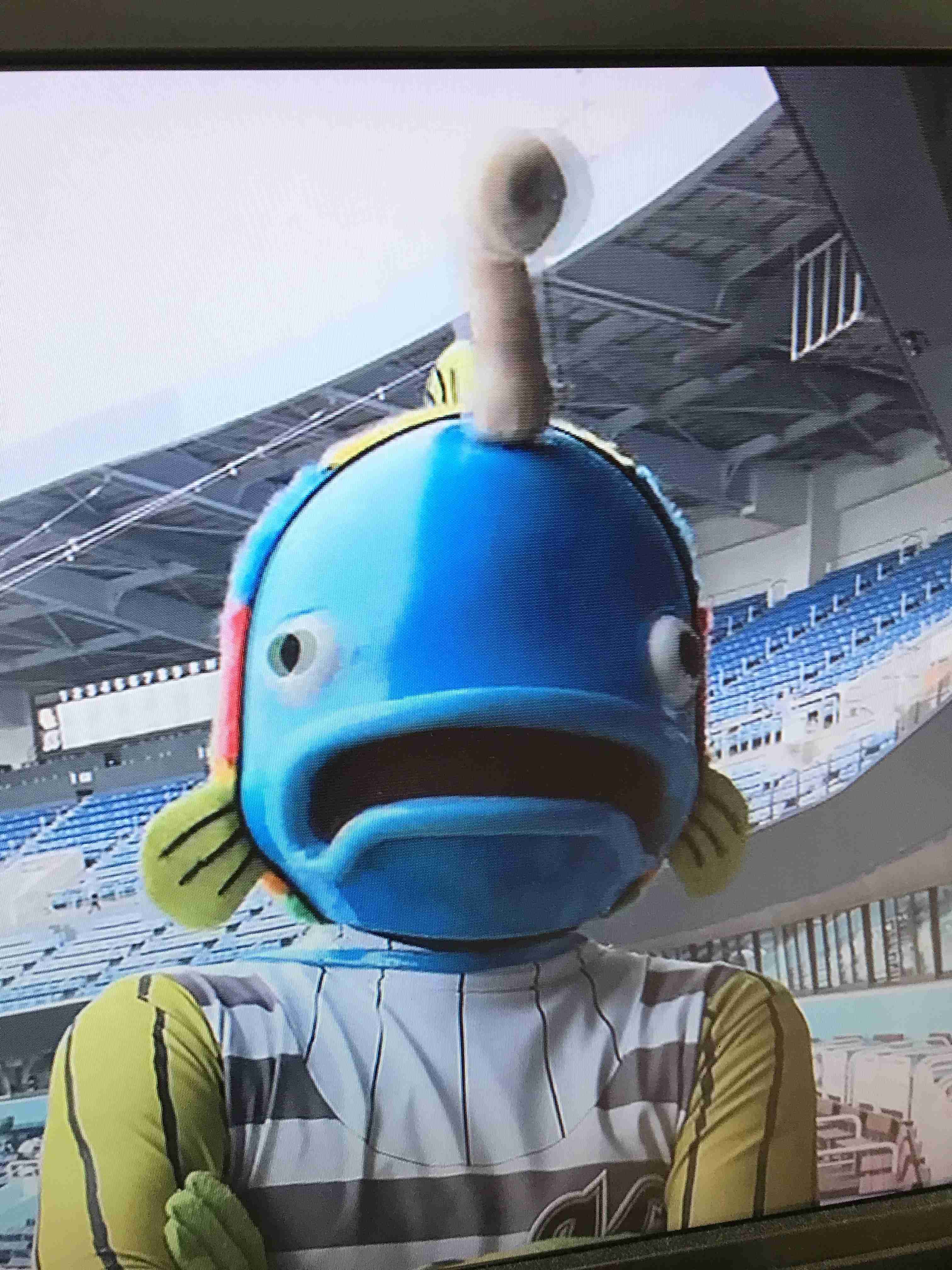 2021年プロ野球総括⚾️
