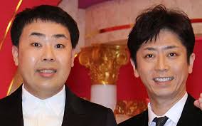 フット後藤&A.B.C-Z河合、“瓜二つ”MCのバラエティ特番 2週連続放送が決定「このままレギュラー化を…」