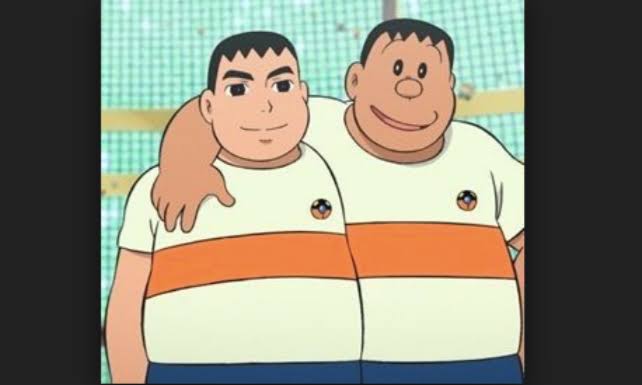 フット後藤&A.B.C-Z河合、“瓜二つ”MCのバラエティ特番 2週連続放送が決定「このままレギュラー化を…」