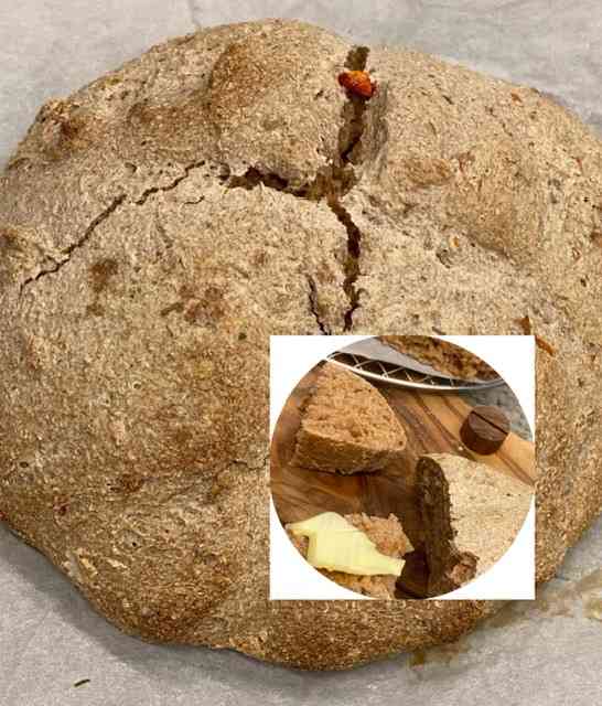 渡辺美奈代、次男の高校生活最後は豪華ローストビーフ弁当「文句も言わず食べてくれてありがとう」感動の嵐