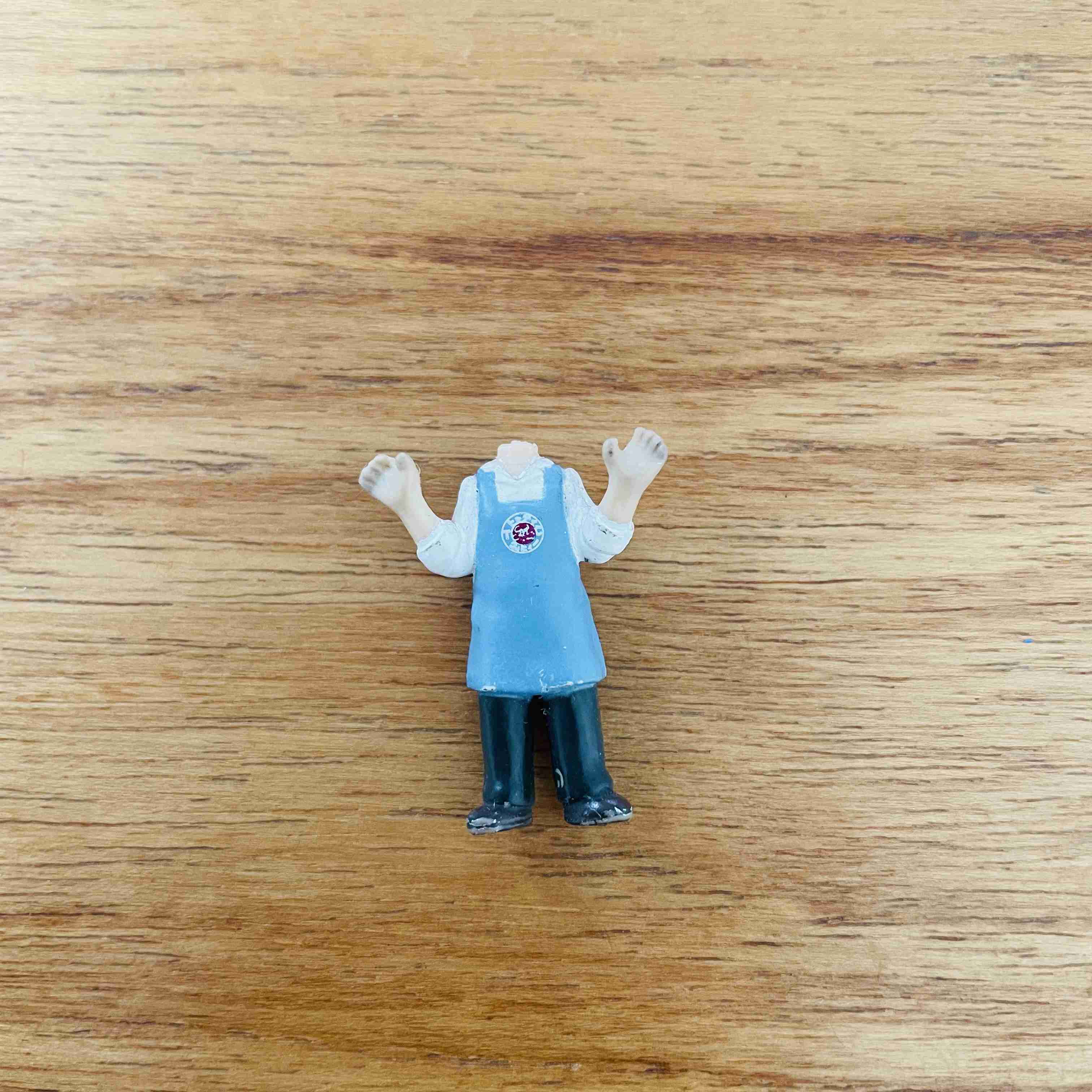 おそ松さん好き集まれー