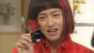 おそ松さん好き集まれー