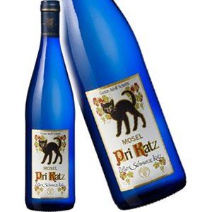 （助けて）クリスマスの手土産（ユル募）