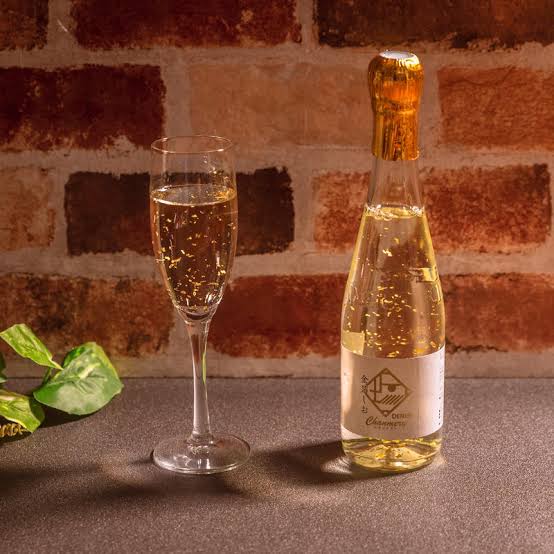 （助けて）クリスマスの手土産（ユル募）