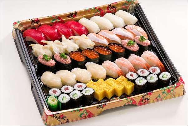 （助けて）クリスマスの手土産（ユル募）