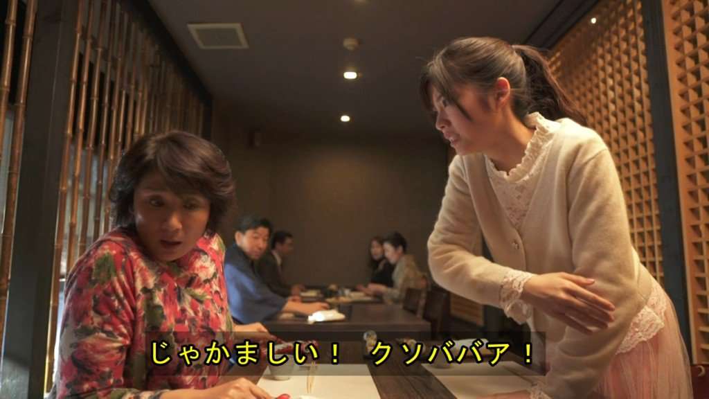 松下由樹　『想い出にかわるまで』悪女役時代を振り返る「直接『嫌い』と言われたことも…」