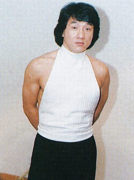 松下由樹　『想い出にかわるまで』悪女役時代を振り返る「直接『嫌い』と言われたことも…」