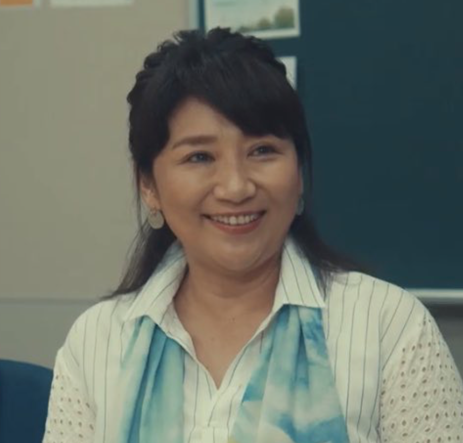松下由樹　『想い出にかわるまで』悪女役時代を振り返る「直接『嫌い』と言われたことも…」