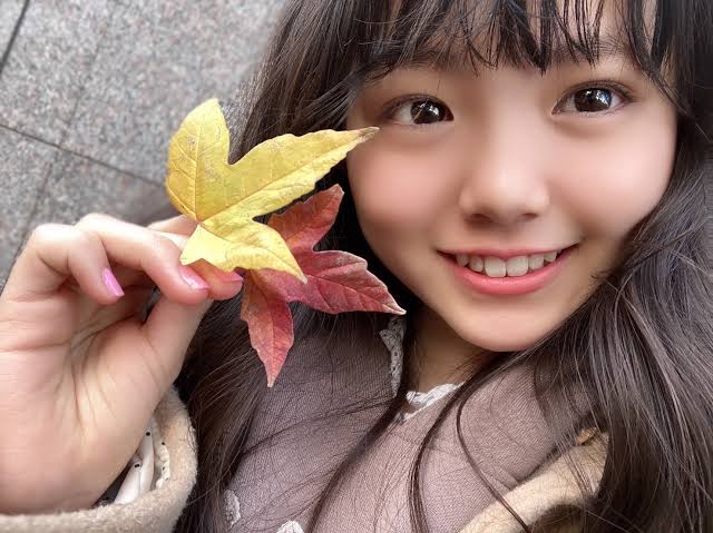 小学生が選ぶ彼氏にしたい芸能人 キンプリ平野紫耀3連覇　「好きなものランキング」発表
