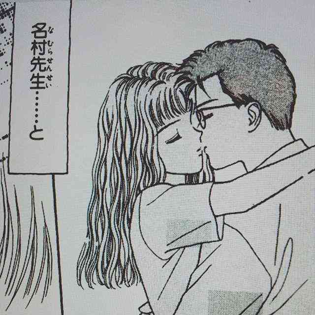 苦手な設定・展開【漫画・アニメ】