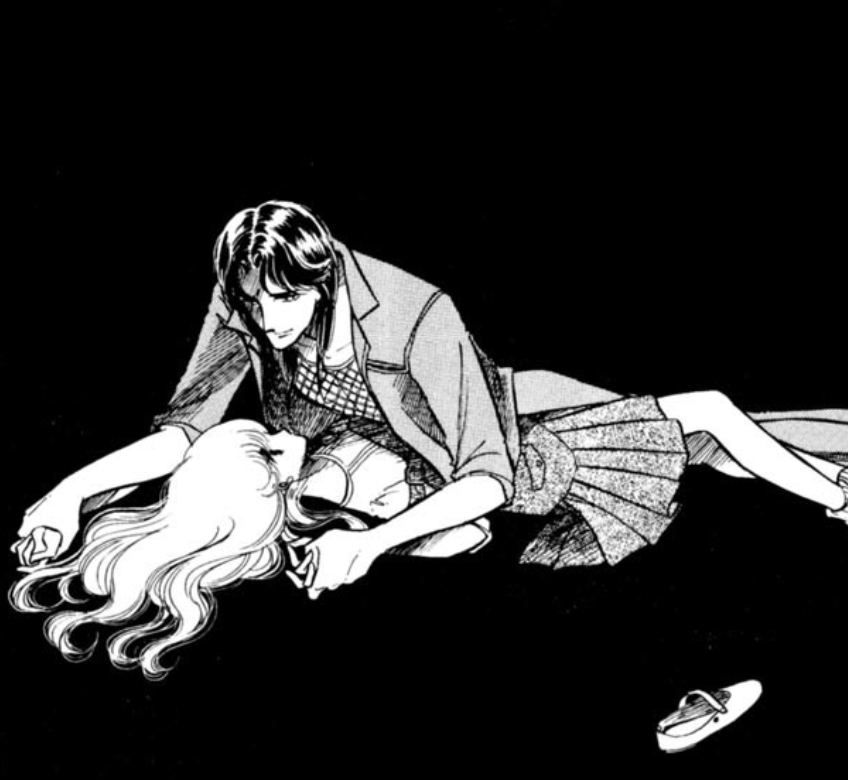 苦手な設定・展開【漫画・アニメ】