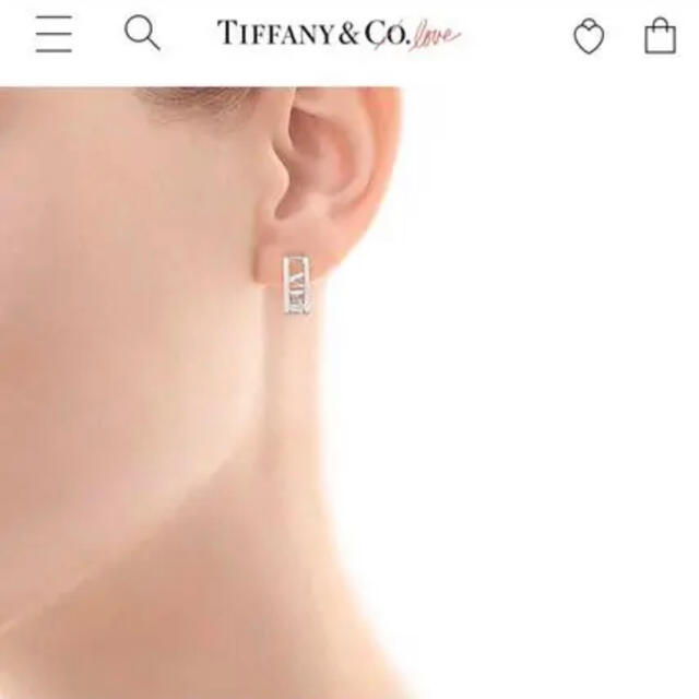ズボラにシルバーアクセサリーは不向きですか？