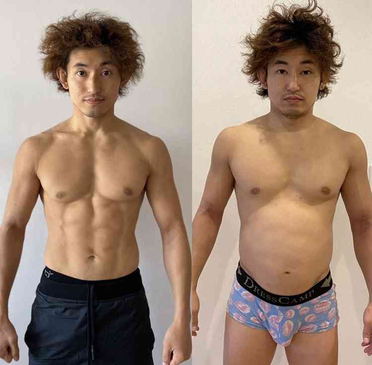 才賀紀左衛門、1度目離婚「めちゃエェ奥さんやった。僕が悪い」　