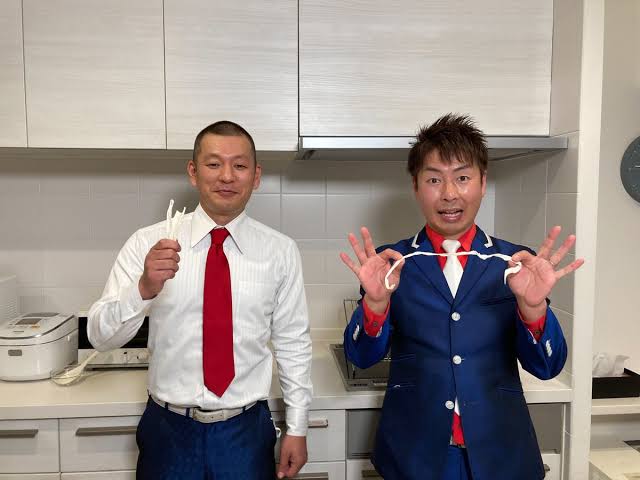 「かんぴょう巻」食べたことある?「ケンミンSHOW」放送後ネットで話題、トレンド入り