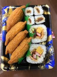 「かんぴょう巻」食べたことある?「ケンミンSHOW」放送後ネットで話題、トレンド入り