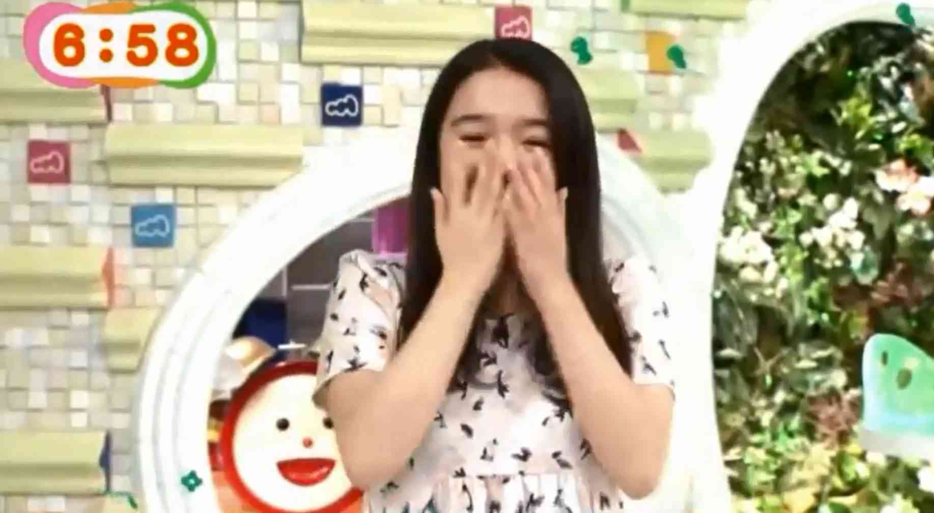 じゃんけん大会で最後のほうまで残った事ありますか？