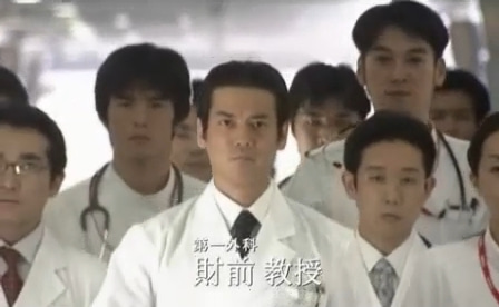 じゃんけん大会で最後のほうまで残った事ありますか？