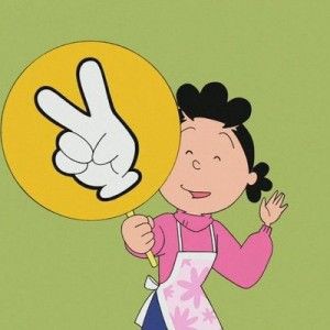 じゃんけん大会で最後のほうまで残った事ありますか？