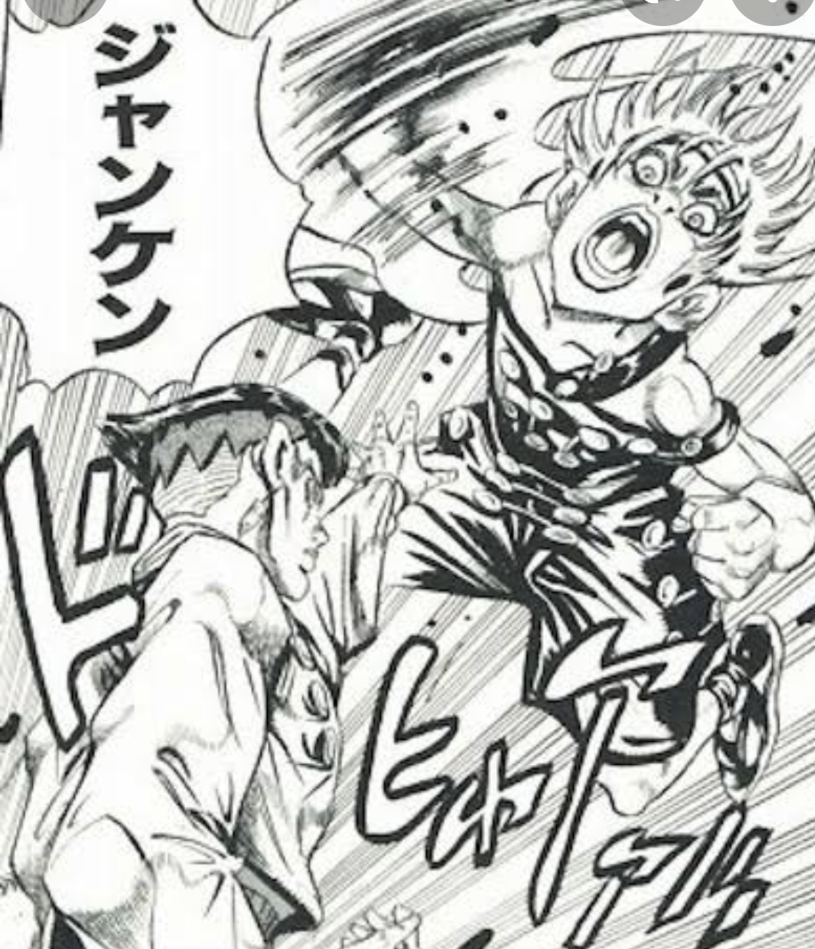 じゃんけん大会で最後のほうまで残った事ありますか？