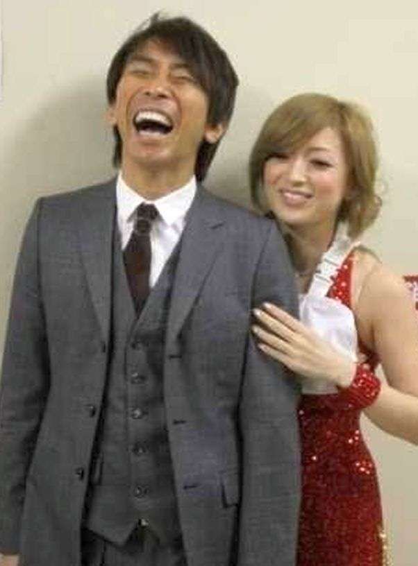 お洒落なカップルコーデが見たい