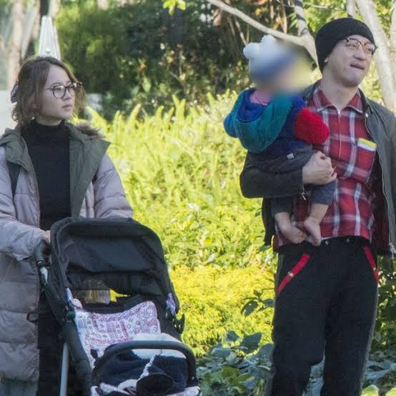 お洒落なカップルコーデが見たい