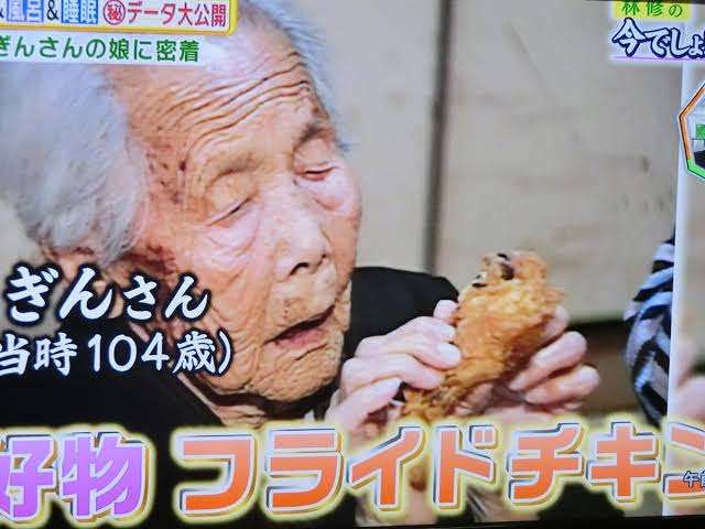 美容に凄い気をつけてる方の食生活