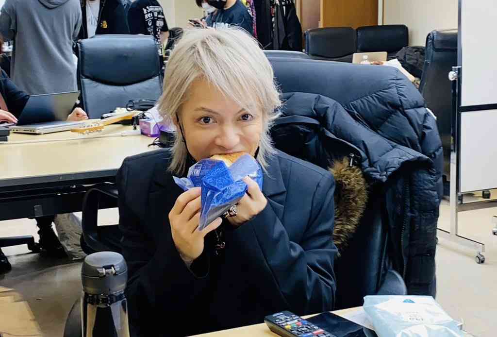 マクドナルド「肉厚」のサムライマックに「旨辛ダブル」「燻製風マヨトリプルベーコン」期間限定で
