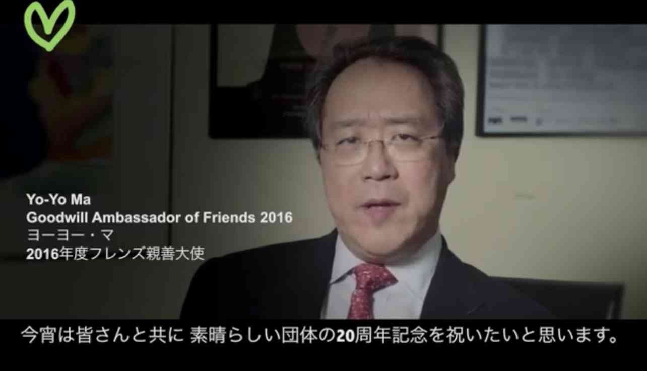 昭和と令和の夫婦の違い