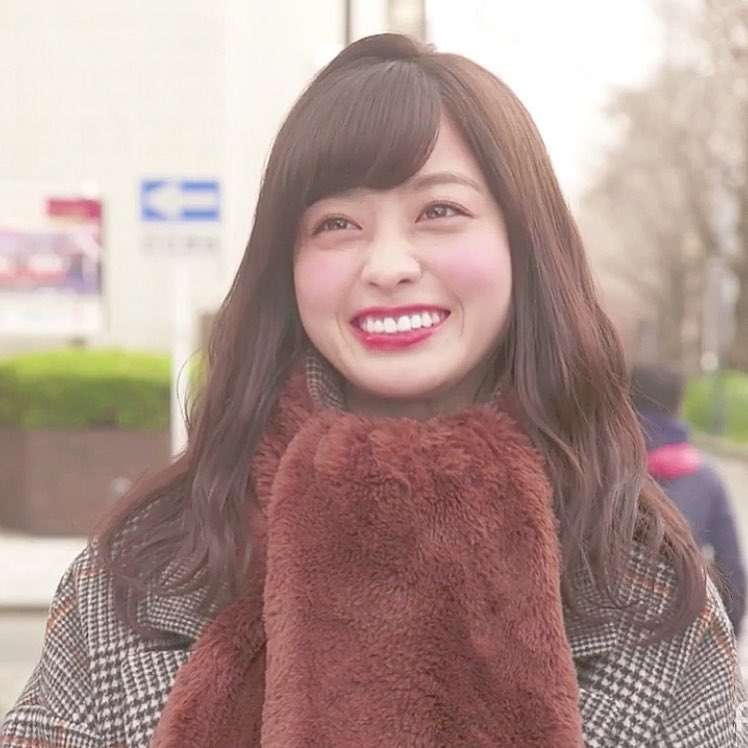 酒豪？橋本環奈　二日酔いは顔に出ないタイプも「ときどき胃はキリキリしてます」