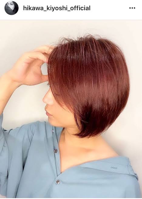 山田優、網スカートで美脚丸見えの上級私服コーデを披露「いつも素敵」「ピンク＆ブラック可愛い」