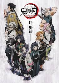 中学の同級生何人覚えてますか？