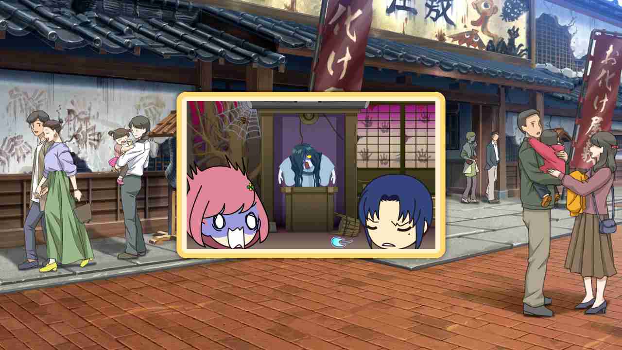 【ネタバレあり】ときめきメモリアルGirl'sSideを語るトピ Part2