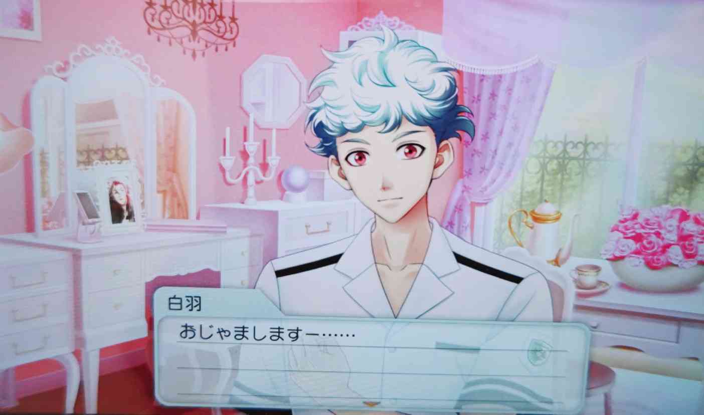 【ネタバレあり】ときめきメモリアルGirl'sSideを語るトピ Part2