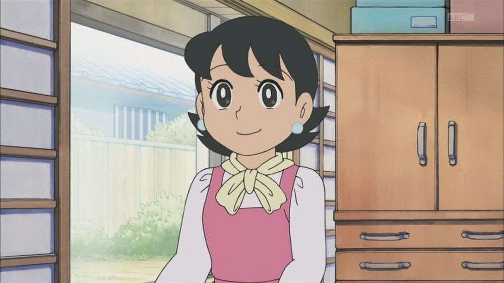 発達障害児のママが集まるトピpart31