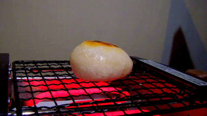 【義母に】実母がやきもちを焼きますか？