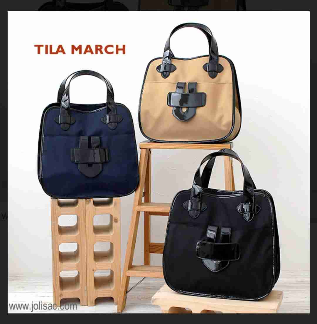 話し相手がいない人の雑談トピpart5