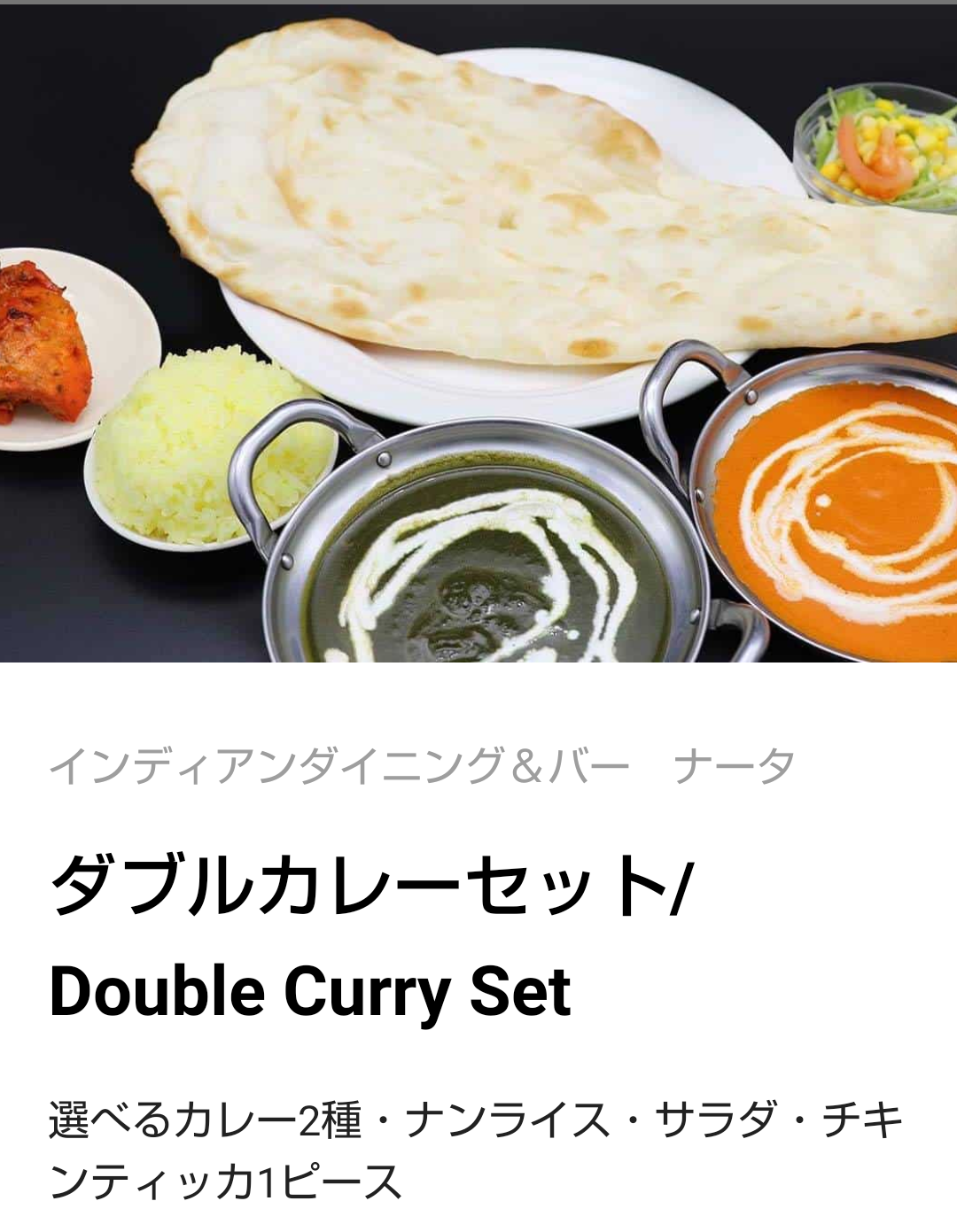 話し相手がいない人の雑談トピpart5