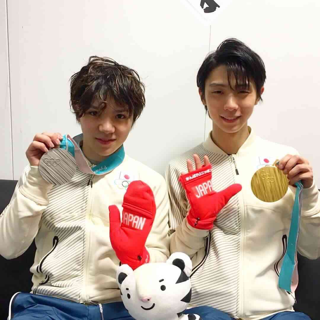 【実況・感想】全日本フィギュアスケート選手権2021 男子ショート
