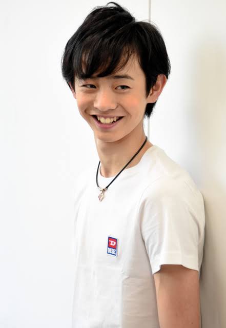 【実況・感想】全日本フィギュアスケート選手権2021 男子ショート
