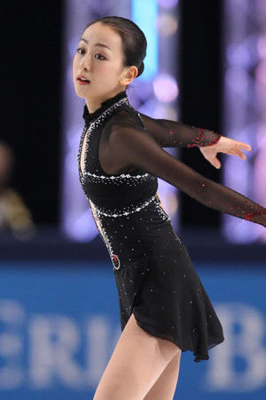 【実況・感想】全日本フィギュアスケート選手権2021 男子ショート