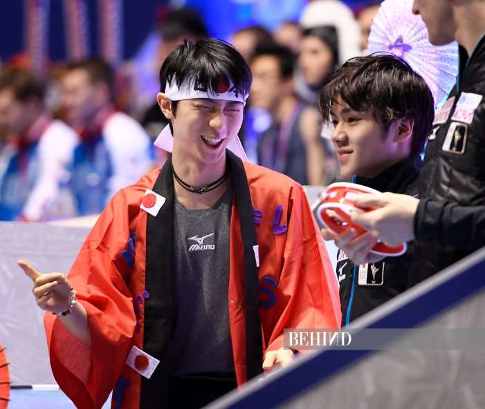 【実況・感想】全日本フィギュアスケート選手権2021 男子ショート