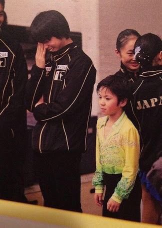 【実況・感想】全日本フィギュアスケート選手権2021 男子ショート