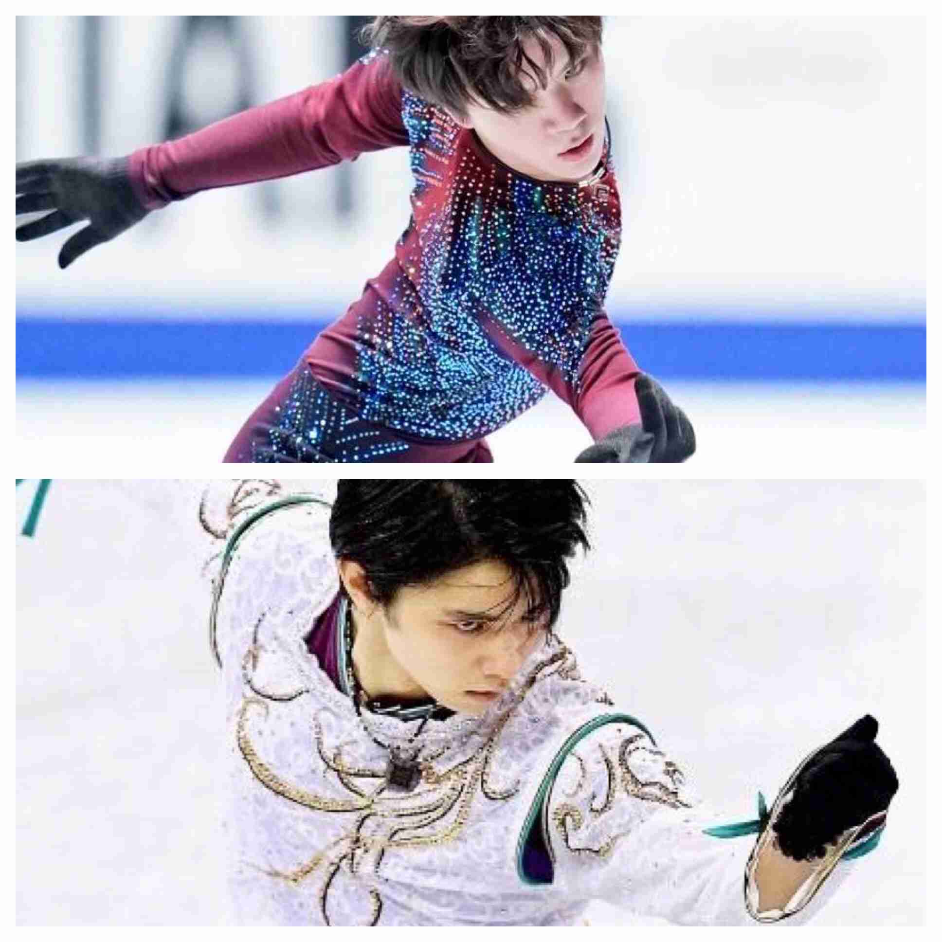 【実況・感想】全日本フィギュアスケート選手権2021 男子ショート