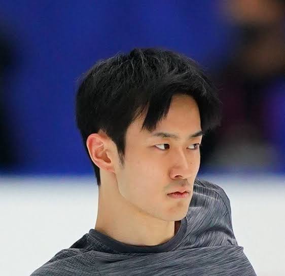 【実況・感想】全日本フィギュアスケート選手権2021　男子ショート