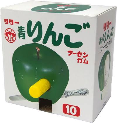 駄菓子屋の思い出