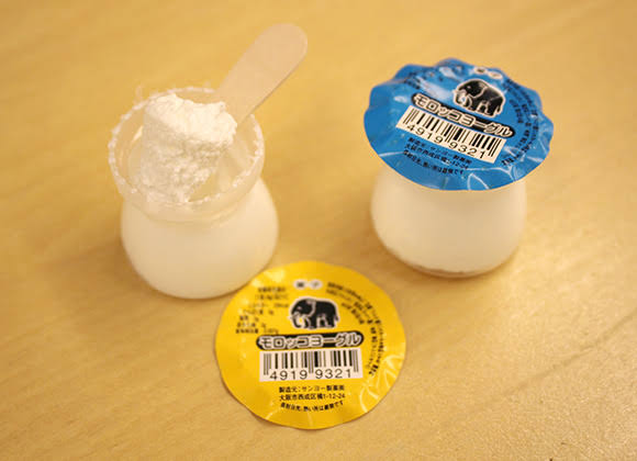 駄菓子屋の思い出