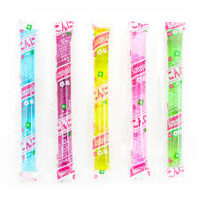 駄菓子屋の思い出